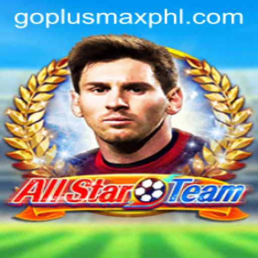 Exploring the Exciting World of AllStarTeam: The Game Phenomenon with GOPLUSMAX