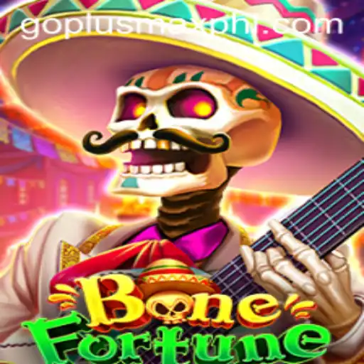 Unveiling BoneFortune: The Exciting World of Strategy and Luck