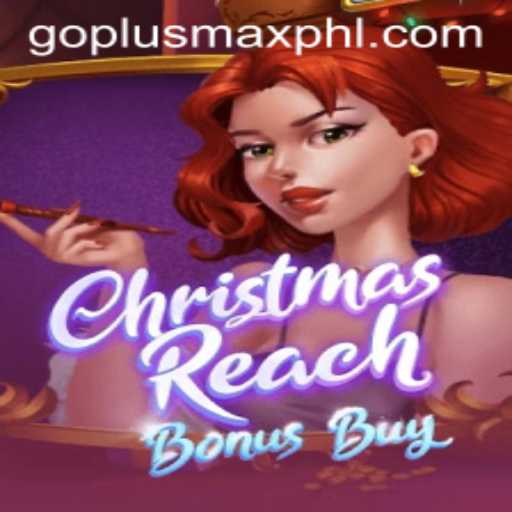 Exploring the Exciting World of ChristmasReachBonusBuy: A Thrilling Adventure Awaits