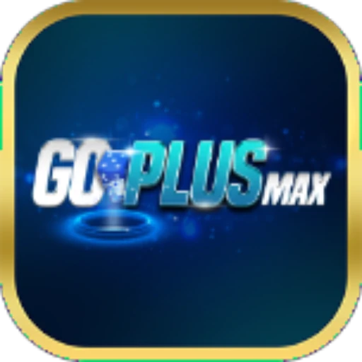 GOPLUSMAX