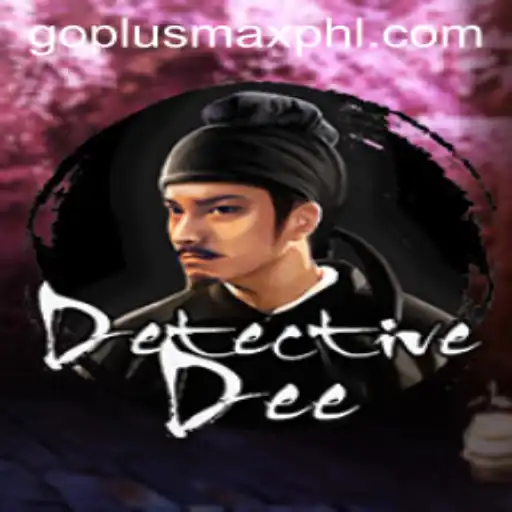 Unraveling the Mystery of DetectiveDee: The Ultimate GOPLUSMAX Challenge