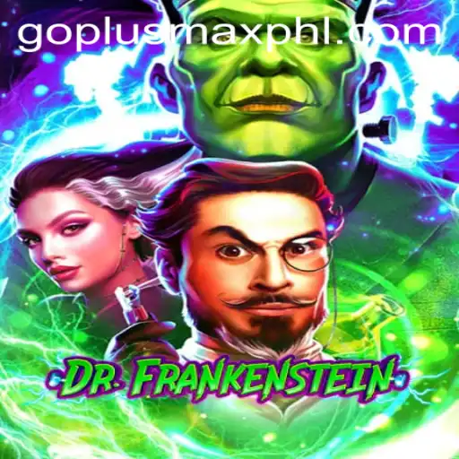 DrFrankenstein: A Game of Strategy, Science, and Suspense