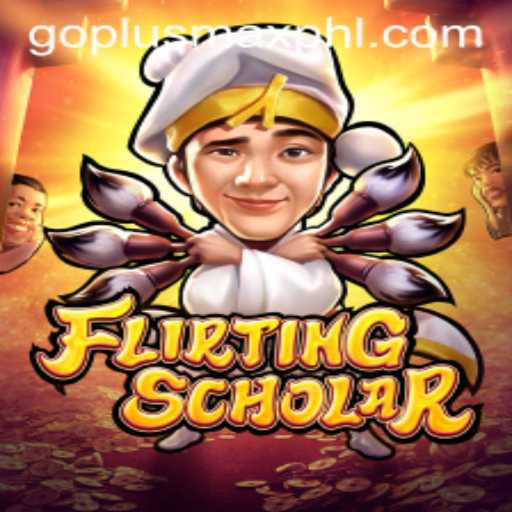Discover the Enchanting World of FlirtingScholar: A Comprehensive Guide