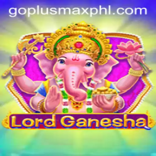 Exploring the Enigmatic World of LordGanesha: A Journey with GOPLUSMAX