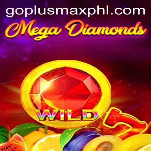 MegaDiamond: Unveiling the Enthralling World of GOPLUSMAX