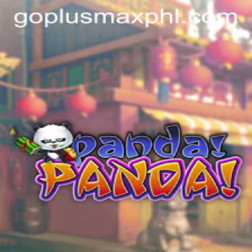 Discover the Exciting World of PandaPanda: A Strategic Game Adventure