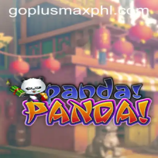 Discover the Exciting World of PandaPanda: A Strategic Game Adventure