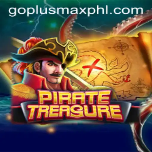 Exploring the Nautical Adventure of PirateTreasure