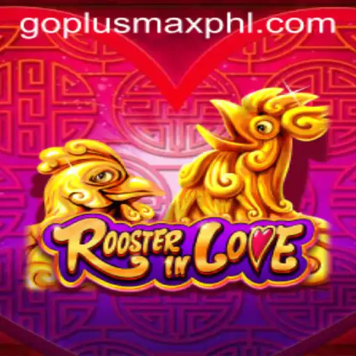 RoosterInLove: An Exciting Game Journey