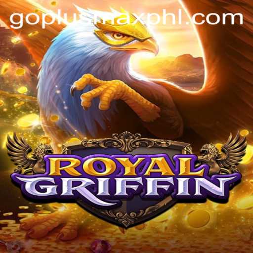 Discovering RoyalGriffin: A Deep Dive into the Latest Gaming Phenomenon