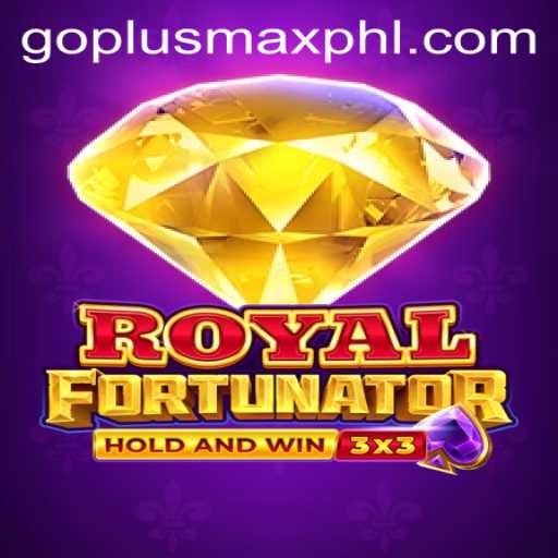 Unlock the Majesty of Royalfort: Exploring the Fascinating World with GOPLUSMAX