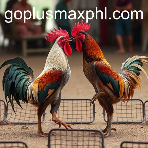Exploring the Fascinating World of Sabong Games: The Role of GOPLUSMAX