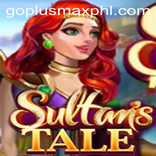 Exploring the Intriguing World of Sultanstale: Rules, Gameplay, and Strategy