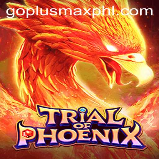 TrialofPhoenix: Unleashing the Ultimate Gaming Experience