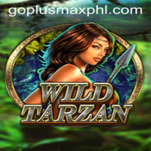WildTarzan: A Thrilling Adventure in the Heart of the Jungle