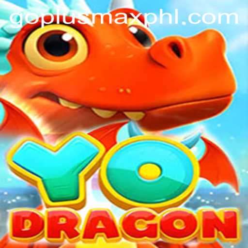 Exploring YoDragon: A Thrilling Adventure Unveiled