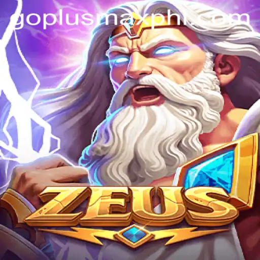 Unveiling the Exciting World of Zeus: A New Gaming Phenomenon
